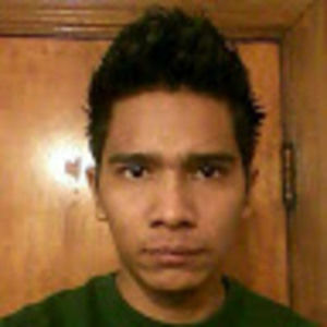 Meet your Posher, Manuel